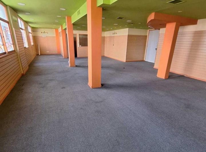 Departamento Semipiso en Venta en Monserrat, Capital Federal, Buenos Aires