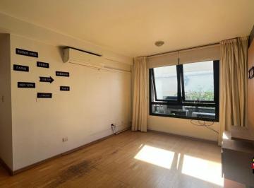 Departamento de 3 ambientes, Ciudad de Mendoza · Departamento en Alquiler en Capital, Mendoza.