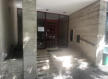 Departamento · 38m² · 2 Ambientes · Departamento Dos Ambientes