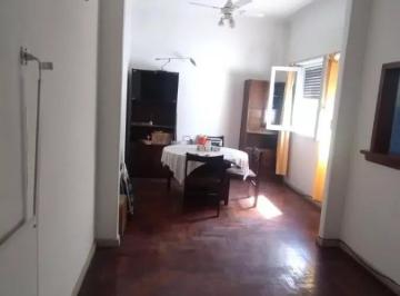 Departamento · 45m² · 2 Ambientes · Departamento en Venta - 1 Dormitorio 1 Baño - 45 m² - Saavedra