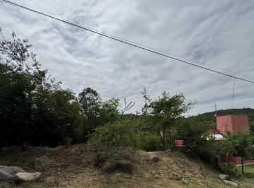 Terreno , Río Ceballos · Lote en Río Ceballos. Usd6700