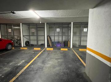 Garage , Córdoba · Cochera por Día