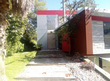 Foto1 · Hermosa Casa en Venta de 2 Dorm..