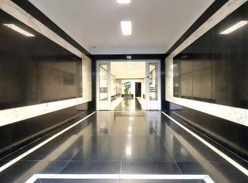 Oficina comercial · 217m² · 6 Ambientes · Oficinas con Salon de 10x15