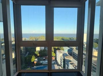 vista living · Dueño Directo. Impecable. Vista Plena Rio