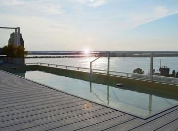 Departamento · 86m² · 1 Ambiente · Departamento - Rosario