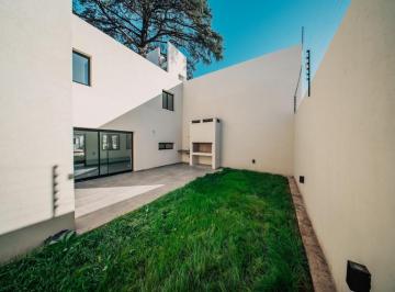 Casa · 132m² · 4 Ambientes · 1 Cochera · Venta| Casa en Alto Verde Vitta III - Tpn59963 Ho
