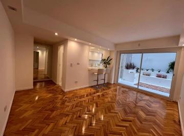 Departamento · 40m² · 2 Ambientes · Departamento en Venta - 1 Dormitorio 1 Baño - Belgrano C