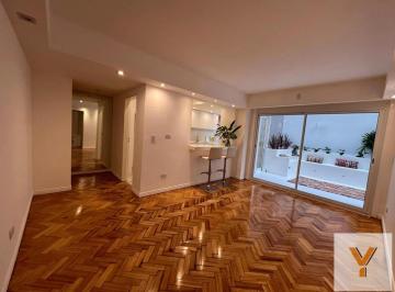 Departamento · 40m² · 2 Ambientes · Departamento en Venta - 1 Dormitorio 1 Baño - Belgrano C