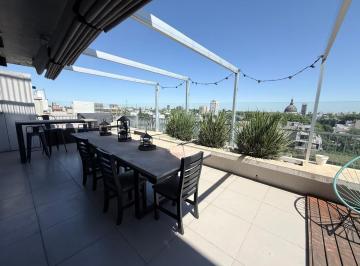 JAK-JA1-5061_2 · Departamento 5 Ambientes con 2 Cocheras en Villa Devoto