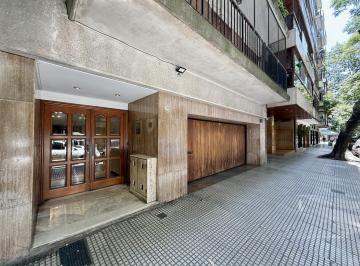 Departamento · 60m² · 3 Ambientes · Luminoso Departamento Apto Profesional en Venta Ubicado en Belgrano.
