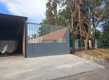 Terreno , Neuquén · Alquiler Terreno Zona Altos de Neuquén Capital