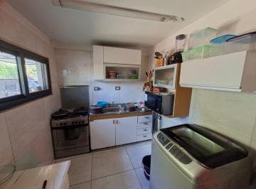 Casa de 1 ambiente, Córdoba · Casa 2 Dorm. - Olmedo Nº 1300 – Bº Marqués de Sobremonte
