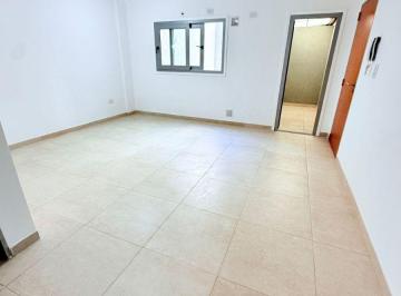 Departamento de 1 ambiente, Villa Pueyrredón · Venta Departamento 1 Ambiente en Villa Pueyrredon