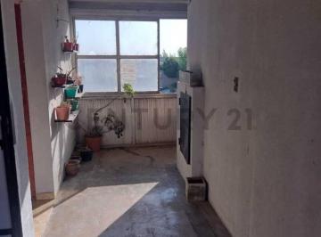 Departamento · 50m² · 3 Ambientes · Departamento 2 Dorm en Ensenada (Barrio Uom)