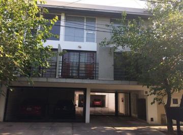 Departamento · 45m² · 2 Ambientes · 1 Cochera · Hermoso Depto Moderno a m de Plaza Godoy Cruz, Mendoza
