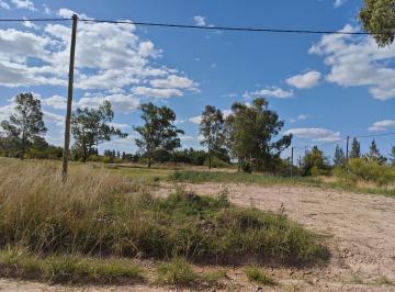 Terreno , Brandsen · Terreno de 800 m² en Venta en Brandsen