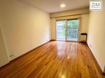 Departamento de 2 ambientes, Núñez · Nuñez Venta 2 Ambientes Nuñez 2500 Cochera Apto Credito