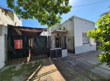 PH · 53m² · 2 Ambientes · PH en Venta 2 Ambientes con Garage y Fondo