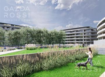 Oficina comercial · 69m² · Oficina en Life Canning