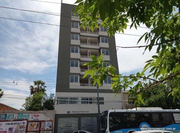 Departamento · 55m² · 3 Ambientes · Alto Alberdi Venta Departamentos 2 Dorm. 2 Baños