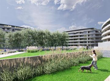 Local comercial · 240m² · Local en Life Canning