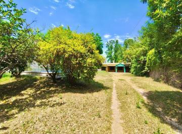 Foto · Casa Callejon Aceria Rincon Venta