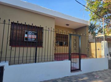 Foto · Pueyrredón - Pje La Plaza 2635 - Casa en Venta