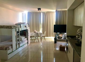 Departamento · 29m² · 1 Ambiente · Departamento en Villa del Parque