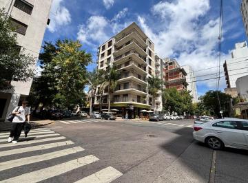 Departamento · 69m² · 3 Ambientes · Venta de Departamento de 3 Dorm. en El Casco