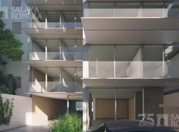 Departamento · 37m² · 2 Ambientes · Departamento en Olivos