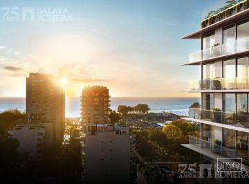 Departamento · 70m² · 3 Ambientes · Departamento en Olivos