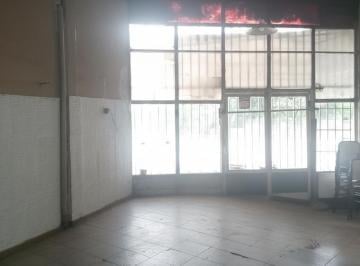 Local comercial · 134m² · Local en Venta en Villa Luzuriaga