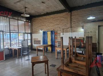 Local comercial · 134m² · Local en Venta en Villa Luzuriaga