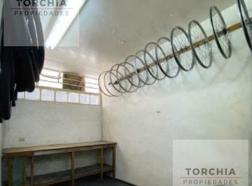 Local comercial · 34m² · Local en Yatay 120, Almagro
