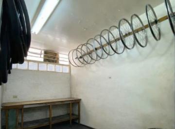 Local comercial · 34m² · Local en Yatay 120, Almagro
