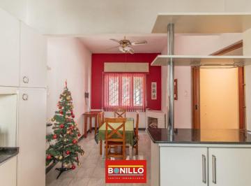 BNP-BNP-4512_2 · Casa 3 Ambientes Venta Parque Cha