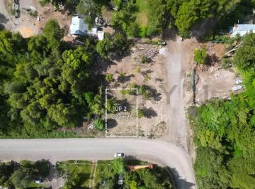Terreno · 222m² · Venta Lote Villa La Angostura