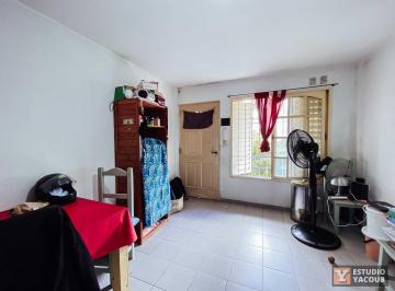 Departamento · 35m² · 2 Ambientes · Departamento en Venta - 1 Dormitorio 1 Baño - 35 m² - La Plata