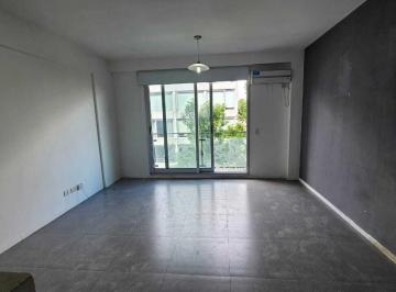Departamento · 38m² · 1 Ambiente · Departamento Monoambiente en Venta - 1 Baño - Palermo