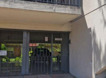 Departamento de 2 ambientes, Vicente López · Departamento 2 Ambientes en Olivos