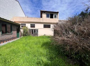 RLD-RLD-2543_2 · Casa 4 Ambientes. | Marconi Al 700
