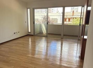 Departamento · 70m² · 3 Ambientes · Departamento en La Plata