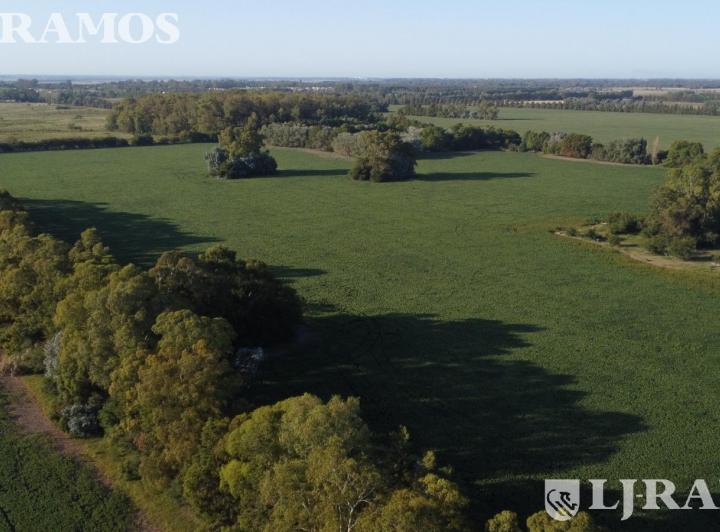 Terreno en venta en Los Cardales