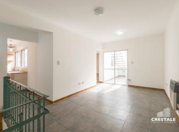 PH · 70m² · 3 Ambientes · Venta PH Pasillo Lourdes Rosario
