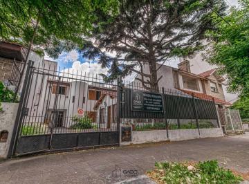 Casa · 190m² · 6 Ambientes · 3 Cocheras · Casa 5 Ambientes en Venta Chauvin