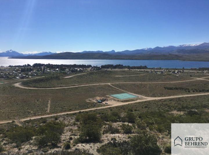 Terreno · 1650m²