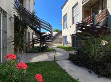 Departamento · 32m² · 1 Ambiente · Monoambiente en Alquiler