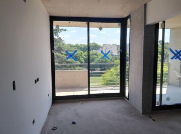 Departamento · 50m² · 2 Ambientes · Venta, Departamento, 2 Ambientes, Balcón Aterrazado, Parrila, Villa Urquiza