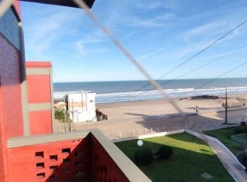 GIA-GI1-3291_2 · Venta 1 Amb C/ Balcon Vista Al Mar! Se Vende Amoblado